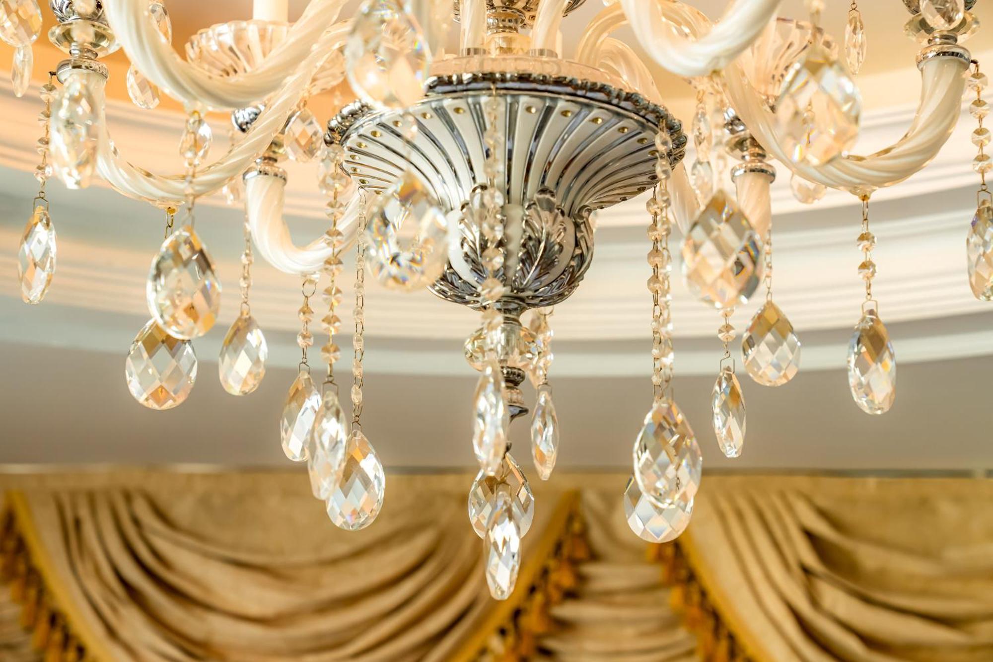 Hoang Trieu Hotel Ho Chi Minh City Bagian luar foto