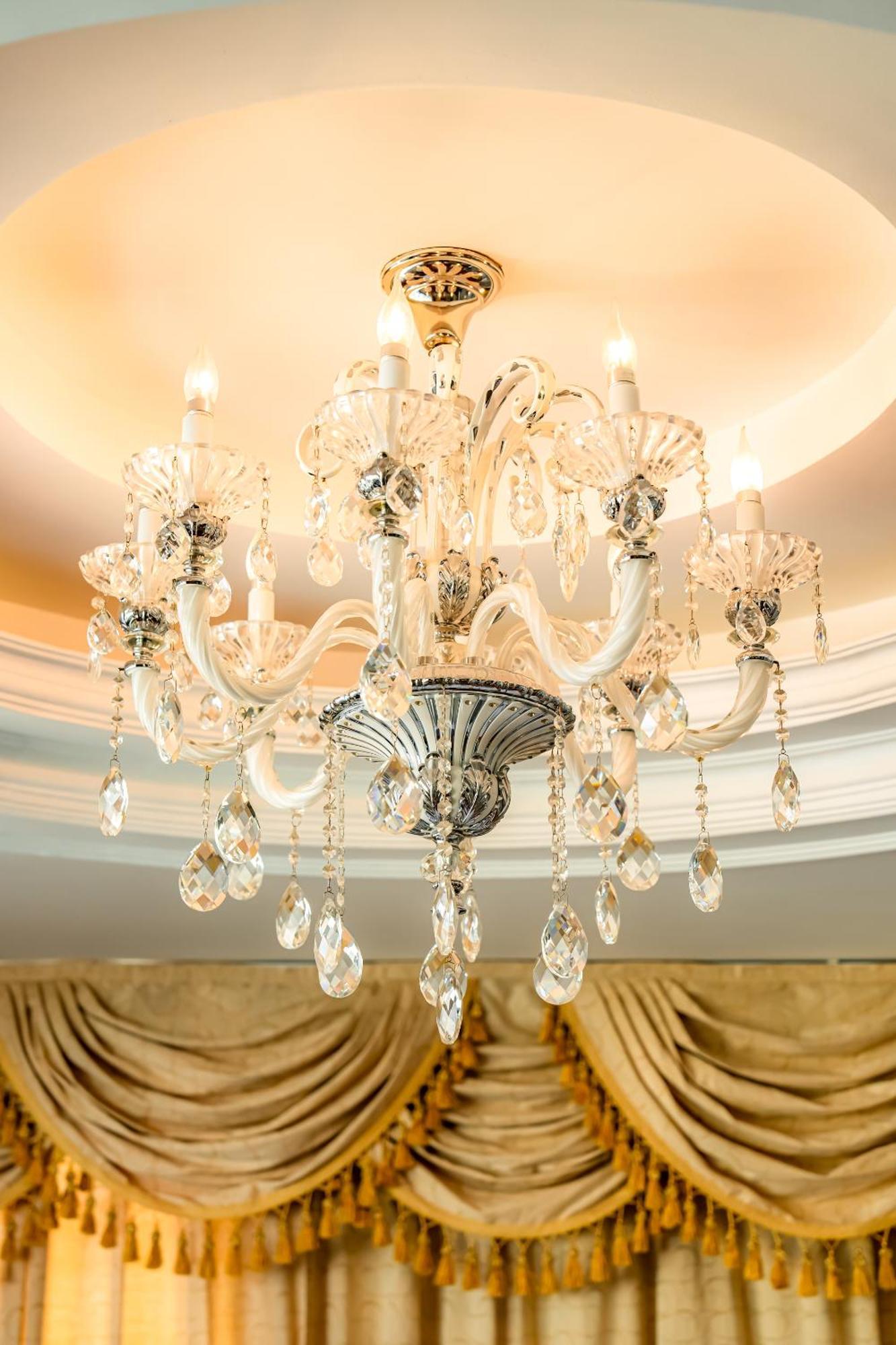 Hoang Trieu Hotel Ho Chi Minh City Bagian luar foto